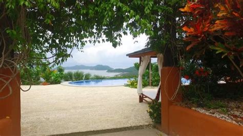 hotels in paquera|THE 10 CLOSEST Hotels to Playa Quesera, Paquera .